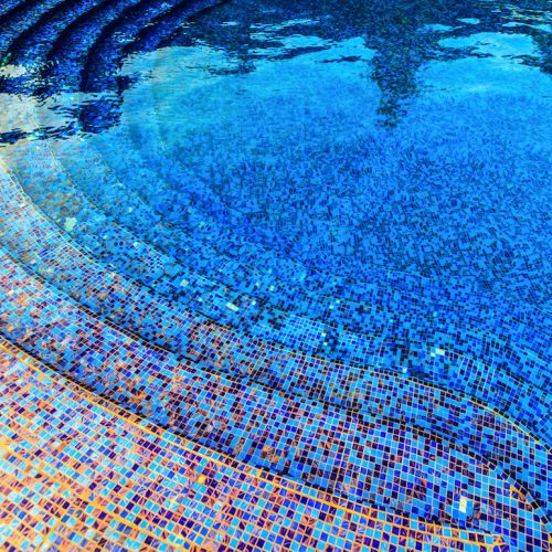 The Basic Anatomy of a Swimming Pool | Shoreline Pools